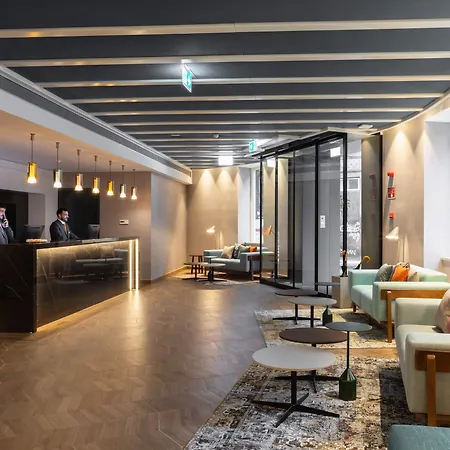 Catalonia 4* Porto